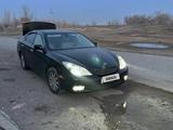 Lexus ES 330 2004 года за 4 600 000 тг. в Алматы – фото 3