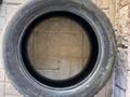 Шины Bridgestone blizzak dmv2үшін150 000 тг. в Алматы – фото 7