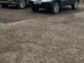Chevrolet Niva 2012 годаүшін2 500 000 тг. в Усть-Каменогорск – фото 3