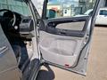 Toyota Alphard 2007 года за 8 500 000 тг. в Кокшетау – фото 10