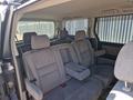 Toyota Alphard 2007 года за 8 500 000 тг. в Кокшетау – фото 14