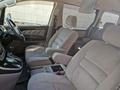 Toyota Alphard 2007 года за 8 500 000 тг. в Кокшетау – фото 22