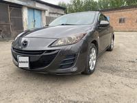 Mazda 3 2012 года за 4 790 000 тг. в Усть-Каменогорск