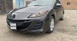 Mazda 3 2012 года за 4 990 000 тг. в Усть-Каменогорск