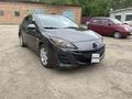 Mazda 3 2012 годаүшін4 990 000 тг. в Усть-Каменогорск – фото 3