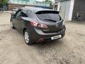 Mazda 3 2012 годаүшін4 990 000 тг. в Усть-Каменогорск – фото 4