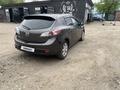 Mazda 3 2012 годаүшін4 990 000 тг. в Усть-Каменогорск – фото 5