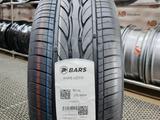 Шины Bars 235/50/r18 UZ310 за 32 000 тг. в Алматы