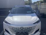 Changan UNI-K 2026 года за 15 350 000 тг. в Алматы