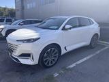 Changan UNI-K 2026 года за 15 350 000 тг. в Алматы – фото 3