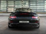 Porsche 911 2013 года за 80 000 000 тг. в Алматы – фото 5