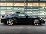 Porsche 911 2013 года за 80 000 000 тг. в Алматы – фото 4
