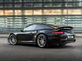 Porsche 911 2013 года за 80 000 000 тг. в Алматы – фото 3