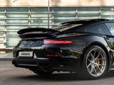 Porsche 911 2013 года за 80 000 000 тг. в Алматы – фото 2