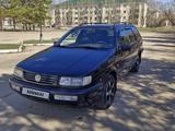 Volkswagen Passat 1996 года за 2 670 000 тг. в Степногорск