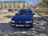 Volkswagen Passat 1996 года за 2 670 000 тг. в Степногорск – фото 4