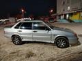 ВАЗ (Lada) 2115 2003 года за 1 200 000 тг. в Балхаш – фото 5