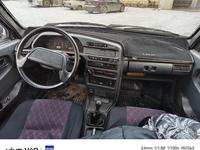 ВАЗ (Lada) 2114 2008 годаүшін1 000 000 тг. в Актау