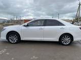 Toyota Camry 2014 года за 8 000 000 тг. в Актау – фото 5