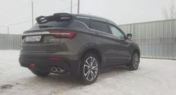 Geely Coolray 2023 года за 8 300 000 тг. в Павлодар – фото 5