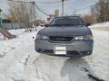 Daewoo Nexia 2013 годаfor1 650 000 тг. в Алматы