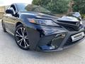 Toyota Camry 2019 годаfor12 800 000 тг. в Тараз – фото 6