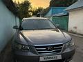 Hyundai Sonata 2007 года за 3 200 000 тг. в Алматы