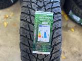 Roadcruza Snow Lynx 35x12.5 R20 LT за 200 000 тг. в Алматы