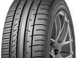 Новые шины Dunlop SP Sport Maxx 050 + 225/40r18-255/35r18үшін80 000 тг. в Алматы
