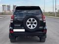 Toyota Land Cruiser Prado 2005 года за 12 300 000 тг. в Шымкент – фото 4