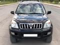 Toyota Land Cruiser Prado 2005 года за 12 300 000 тг. в Шымкент