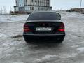 Mercedes-Benz C 240 2000 годаfor2 800 000 тг. в Астана – фото 2