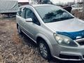 Opel Zafira 2007 года за 2 700 000 тг. в Мерке – фото 2