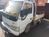 JAC 2007 годаfor1 200 000 тг. в Павлодар – фото 2