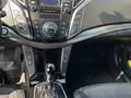 Hyundai i40 2013 годаүшін6 200 000 тг. в Туркестан – фото 13