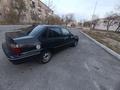 Daewoo Nexia 2004 годаүшін1 200 000 тг. в Каратау – фото 2