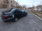 Daewoo Nexia 2004 года за 1 200 000 тг. в Каратау – фото 2