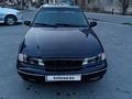 Daewoo Nexia 2004 года за 1 200 000 тг. в Каратау – фото 8