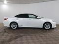 Lexus ES 300h 2013 годаүшін9 990 000 тг. в Шымкент – фото 4