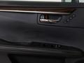 Lexus ES 300h 2013 годаүшін9 990 000 тг. в Шымкент – фото 17