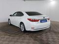 Lexus ES 300h 2013 годаүшін9 990 000 тг. в Шымкент – фото 7