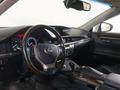 Lexus ES 300h 2013 годаүшін9 990 000 тг. в Шымкент – фото 19