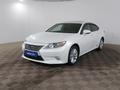 Lexus ES 300h 2013 годаүшін9 990 000 тг. в Шымкент