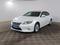 Lexus ES 300h 2013 года за 9 990 000 тг. в Шымкент