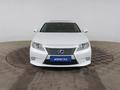 Lexus ES 300h 2013 годаүшін9 990 000 тг. в Шымкент – фото 2