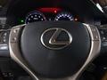 Lexus ES 300h 2013 годаүшін9 990 000 тг. в Шымкент – фото 23