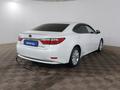 Lexus ES 300h 2013 годаүшін9 990 000 тг. в Шымкент – фото 5