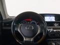 Lexus ES 300h 2013 годаүшін9 990 000 тг. в Шымкент – фото 25