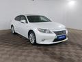 Lexus ES 300h 2013 годаүшін9 990 000 тг. в Шымкент – фото 3
