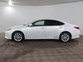 Lexus ES 300h 2013 годаүшін9 990 000 тг. в Шымкент – фото 8